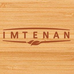 e-commerce de miel et produit naturel en provenance d'Egypte. Imtenan est une grande marque implantée sur tout le territoire Egyptien.