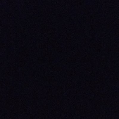 rkm8510's profile picture. 