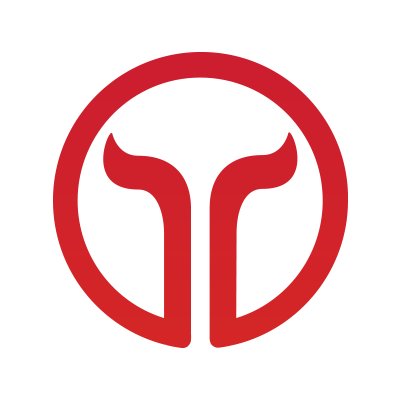 Open source framework for #testAutomation and #ContinuousTesting