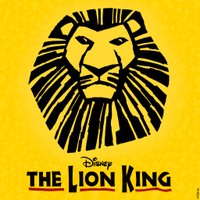 The Lion King (@thelionkingnl) 's Twitter Profile