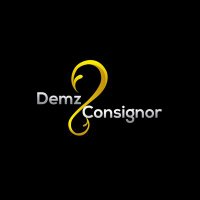 Demz Consignor (@demzconsignor) 's Twitter Profile
