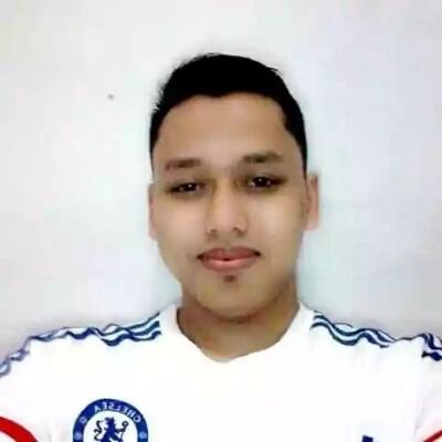 ahmadyaniblues's profile picture. Dimanapun Berpijak Belajarlah Sesuatu Hal | Man Jadda Wajada | I ♡ Allah | Nabi Muhammad Inspirasiku | Chelsea | Siti Rosita |