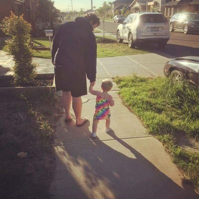 coriep121's profile picture. 