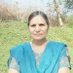 DARSHAN KAUR (@darshan_mohali) Twitter profile photo DARSHAN KAUR (@darshan_mohali) Twitter profile photo
