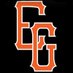Edinburgh Giants (@edinburghgiants) Twitter profile photo Edinburgh Giants (@edinburghgiants) Twitter profile photo