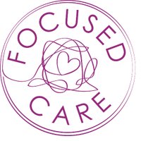 Focused Care (@focusedcaregm) 's Twitter Profile Photo Focused Care (@focusedcaregm) 's Twitter Profile Photo