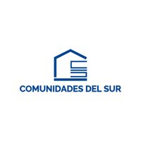 Comunidades del Sur (@comunidelsur) 's Twitter Profile
