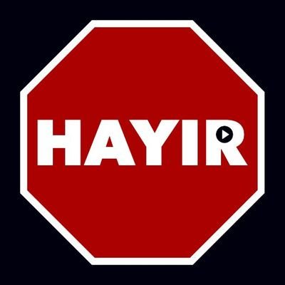 🇹🇷 TÜRKİYE CUMHURİYETİ VATANDAŞI 🇹🇷 
Hakk'ın, haklının ve halkının yanında korkmadan daima.. Kim tweet atmış bakmam yazdığına bakarım...