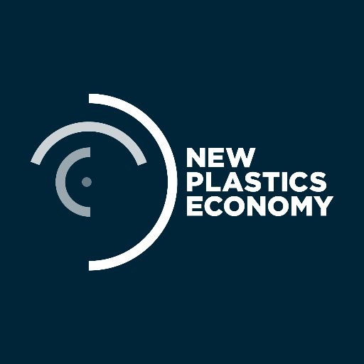 Image result for new plastics