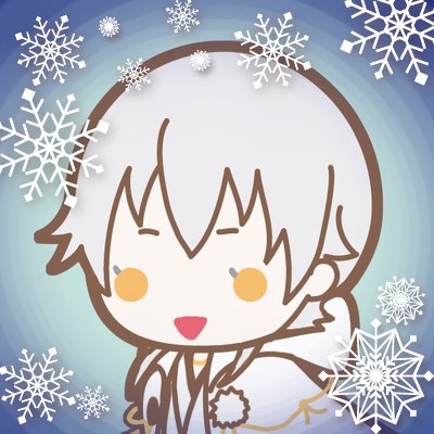 男児さんのプロフィール画像