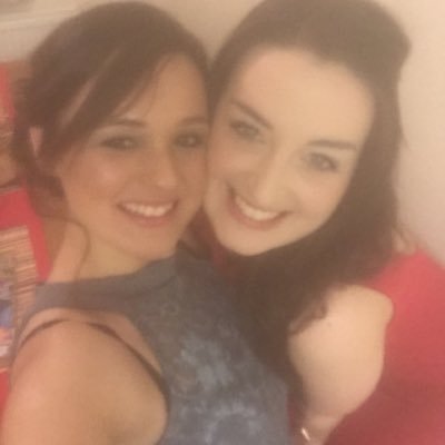 DanniielleGunn's profile picture. grew up in Cornwall found my solider married and move to Chippenham then had my little boy things could not be Better loving my family