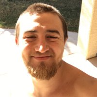 Alex Edwards (@alex_edwards15) 's Twitter Profile