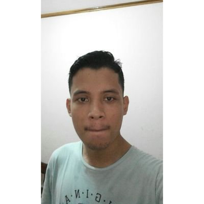 mfghzy's profile picture. 