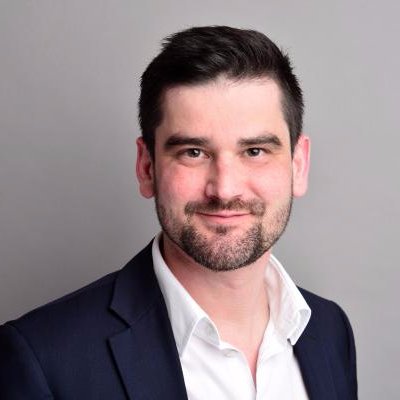 djovic_'s profile picture. 