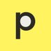 Plug'em (@plug_em) Twitter profile photo Plug'em (@plug_em) Twitter profile photo