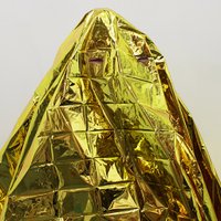 Plym Contemporary (@plymouthcontemp) 's Twitter Profile
