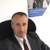 Gilles Delage (@delagegilles1) Twitter profile photo Gilles Delage (@delagegilles1) Twitter profile photo