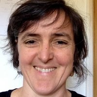 Susan Hawley (@susanpjhawley) 's Twitter Profile