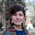 Sara Maulo (@saramaulo) Twitter profile photo Sara Maulo (@saramaulo) Twitter profile photo