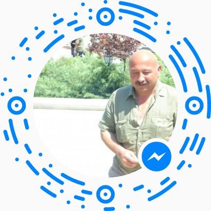 narmusti1's profile picture. 