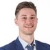 Thomas Partleton (@thomaspartleton) Twitter profile photo Thomas Partleton (@thomaspartleton) Twitter profile photo