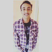 Mohamad fachri (@fachrisaid) 's Twitter Profile