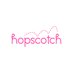 Hopscotch (@hopscotchindia) Twitter profile photo Hopscotch (@hopscotchindia) Twitter profile photo