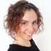 InfoSordos (@infosordos) Twitter profile photo InfoSordos (@infosordos) Twitter profile photo