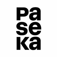 Paseka (@knihypaseka) 's Twitter Profile