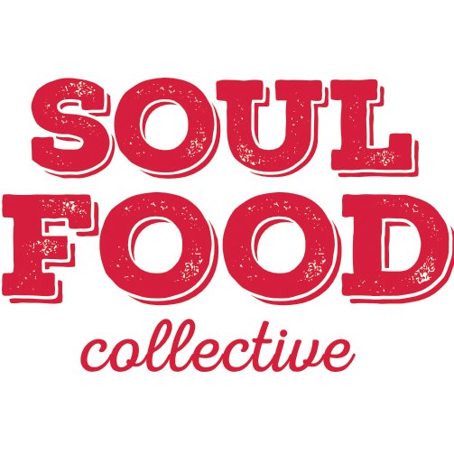 SoulFoodCol Profile Picture