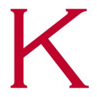 Kerres | Partners (@kerrespartners) Twitter profile photo