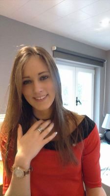 guillchar2004's profile picture. 174...
J'aime le shopping, les photos, l'été, les Voyages .