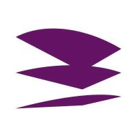 TBI (@tbi) 's Twitter Profile Photo TBI (@tbi) 's Twitter Profile Photo
