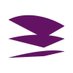 TBI (@tbi) Twitter profile photo TBI (@tbi) Twitter profile photo