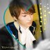 れ な//矢部さん❣️ (@mnx4b9s4btn6f1z) Twitter profile photo れ な//矢部さん❣️ (@mnx4b9s4btn6f1z) Twitter profile photo