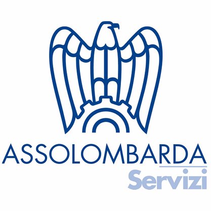 Account ufficiale di Assolombarda Servizi: soluzioni concrete per lo sviluppo delle #imprese. 
Social media policy: https://t.co/rNQtmZuAml