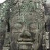Cambodia Unique Trip (@mrtrip855) Twitter profile photo Cambodia Unique Trip (@mrtrip855) Twitter profile photo