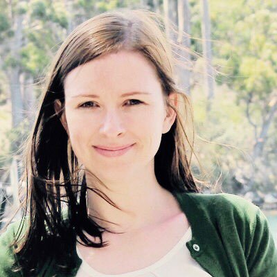 More frequently elsewhere | Writer | Historian | Always plotting | Likely lost in the archives | she/her