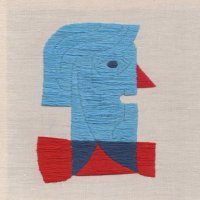 Stewart Easton (@brotherfrancis1) 's Twitter Profile