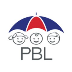 PBL (Private Barnehagers Landsforbund). Landsdekkende interesse- og arbeidsgiverorganisasjon. Her tvitrer kommunikasjonsavdelingen.