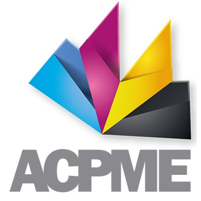 ACPME_UK Profile Picture