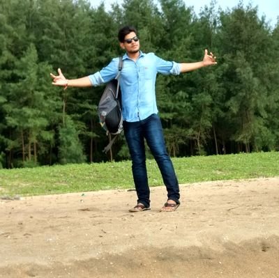 Pavindia's profile picture. CEO @ CodingZap| Traveler | Helping Students in Programming I My tweets are personal view🕴️