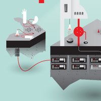 Goldsmiths MA Design (@expandeddesign) 's Twitter Profile