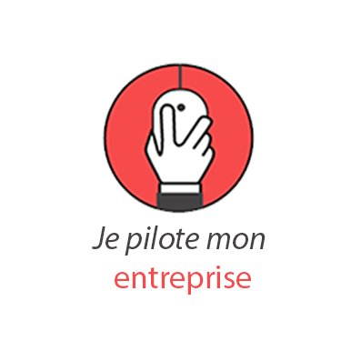 Facturation et comptabilité en ligne pour TPE, startups, artisans,   #comptabilité #facturation #GED #TPE #ExpertComptable #TransitionNumérique #startup