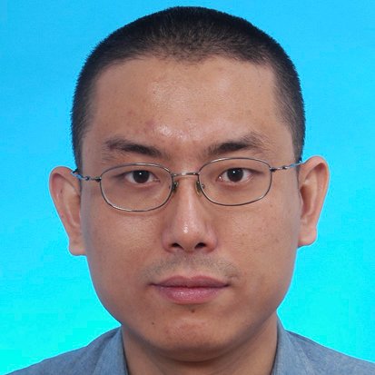 fengyinghua's profile picture. 中国摄影家协会会员，国家摄影一级职称，哲学摄影开先河者，中医物理学传道者，中医心理学传道者，宇宙探秘者