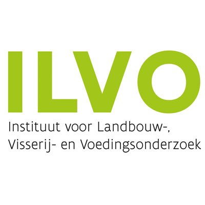 ILVOvlaanderen Profile Picture