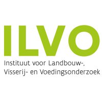 ILVO(@ILVOvlaanderen) 's Twitter Profileg