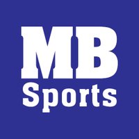 Manila Bulletin Sports(@mbsportsonline) 's Twitter Profileg