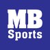 Manila Bulletin Sports (@mbsportsonline) Twitter profile photo Manila Bulletin Sports (@mbsportsonline) Twitter profile photo