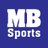 mbsportsonline